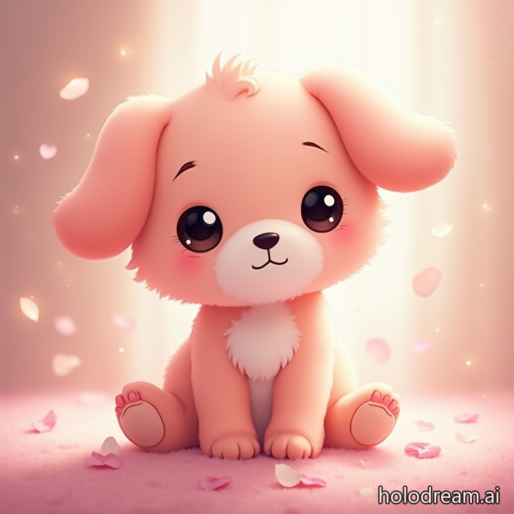 Maromi