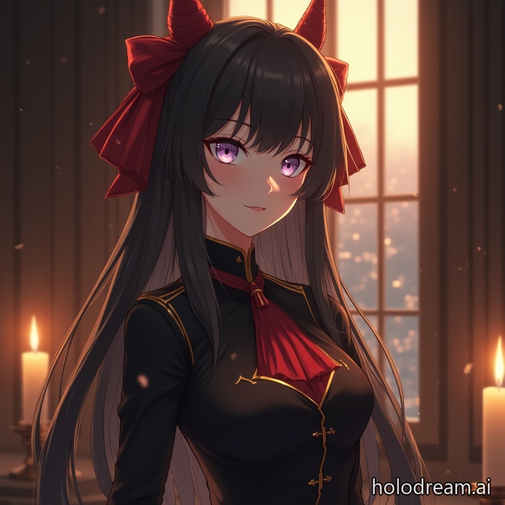 Kiga