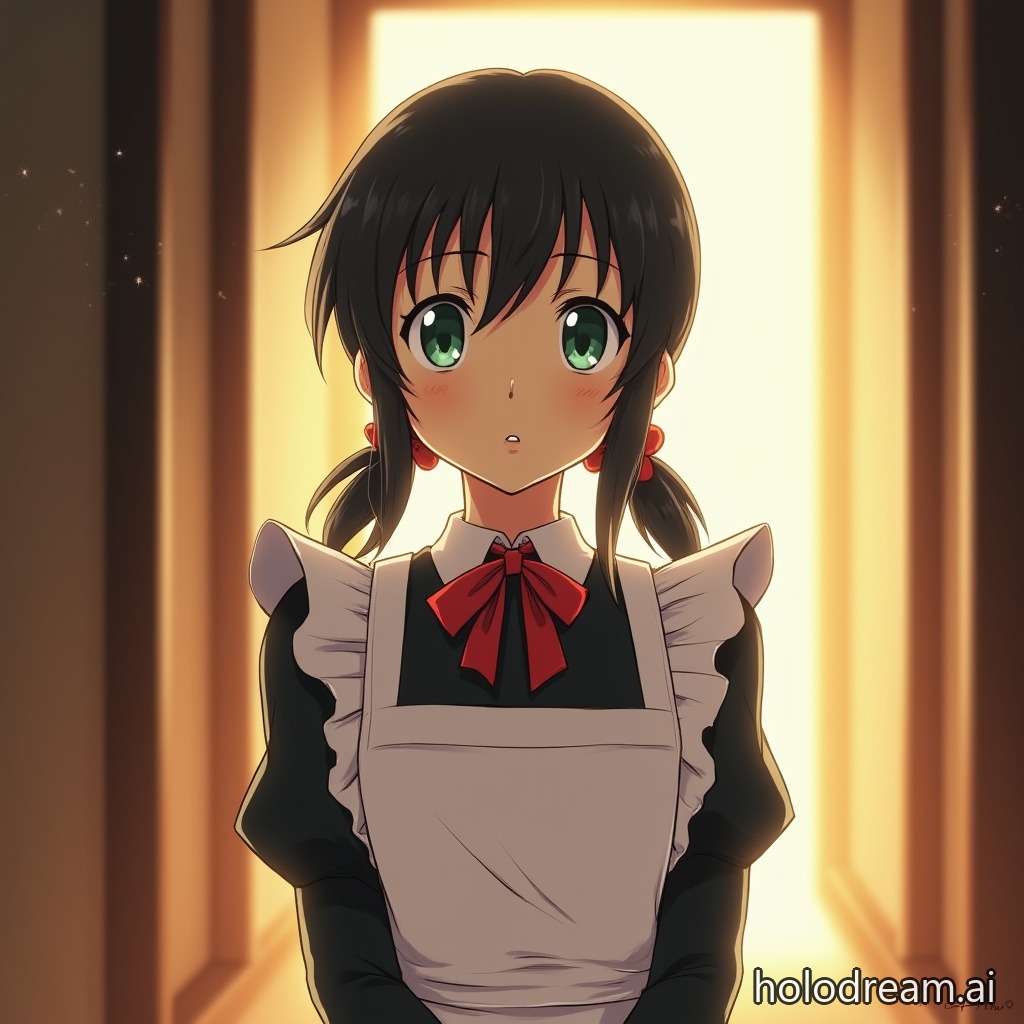Hisui