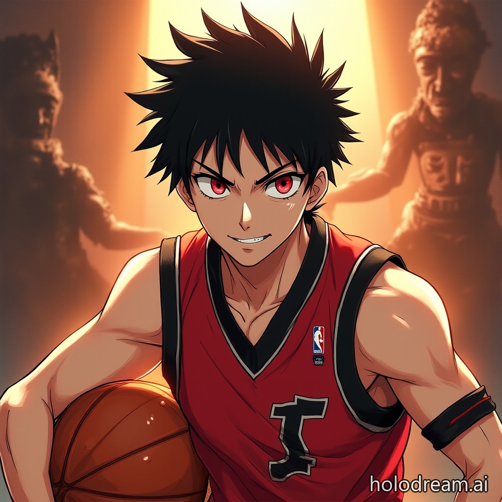 Junpei Hyuuga
