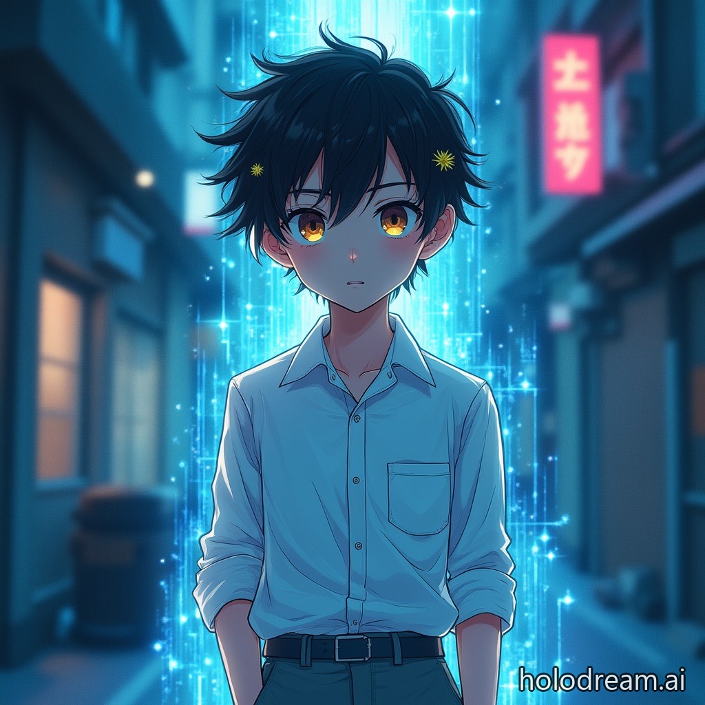 Hideki Motosuwa