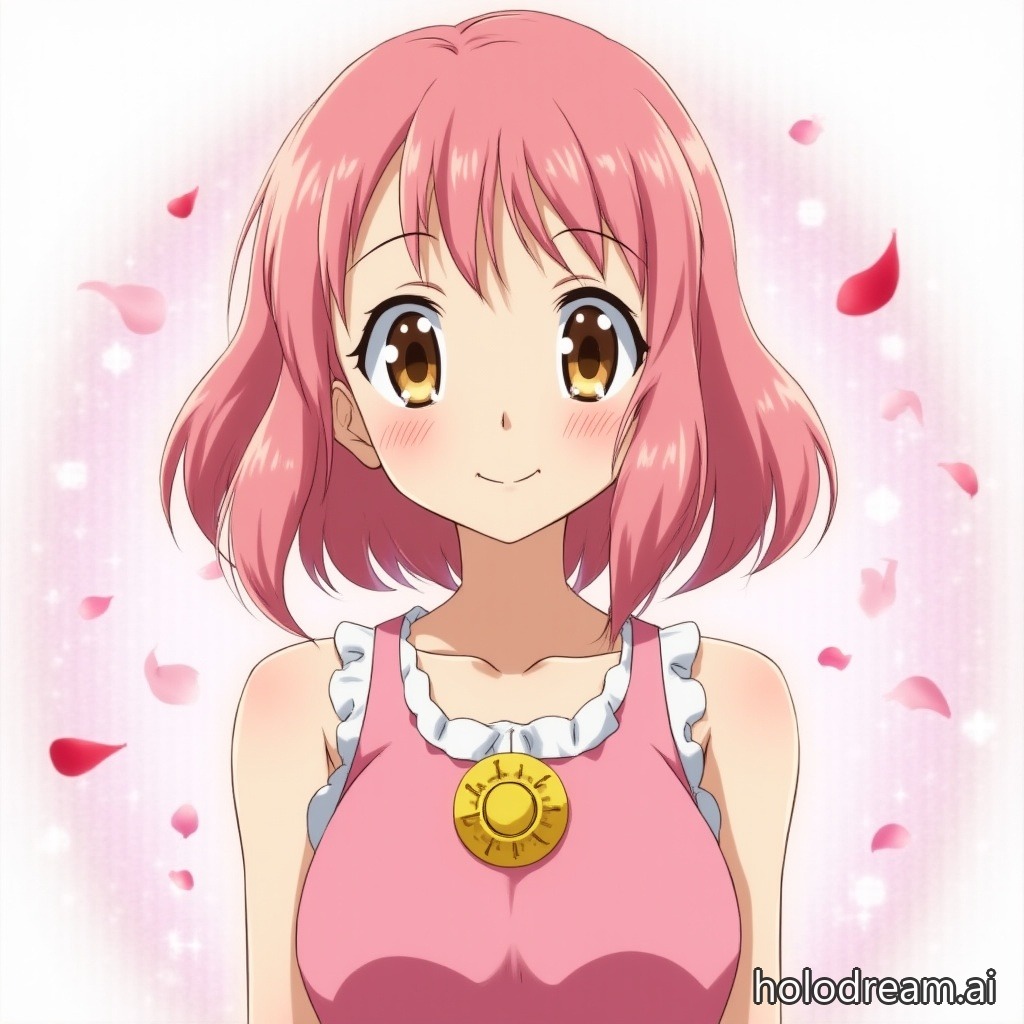 Mimi Tachikawa