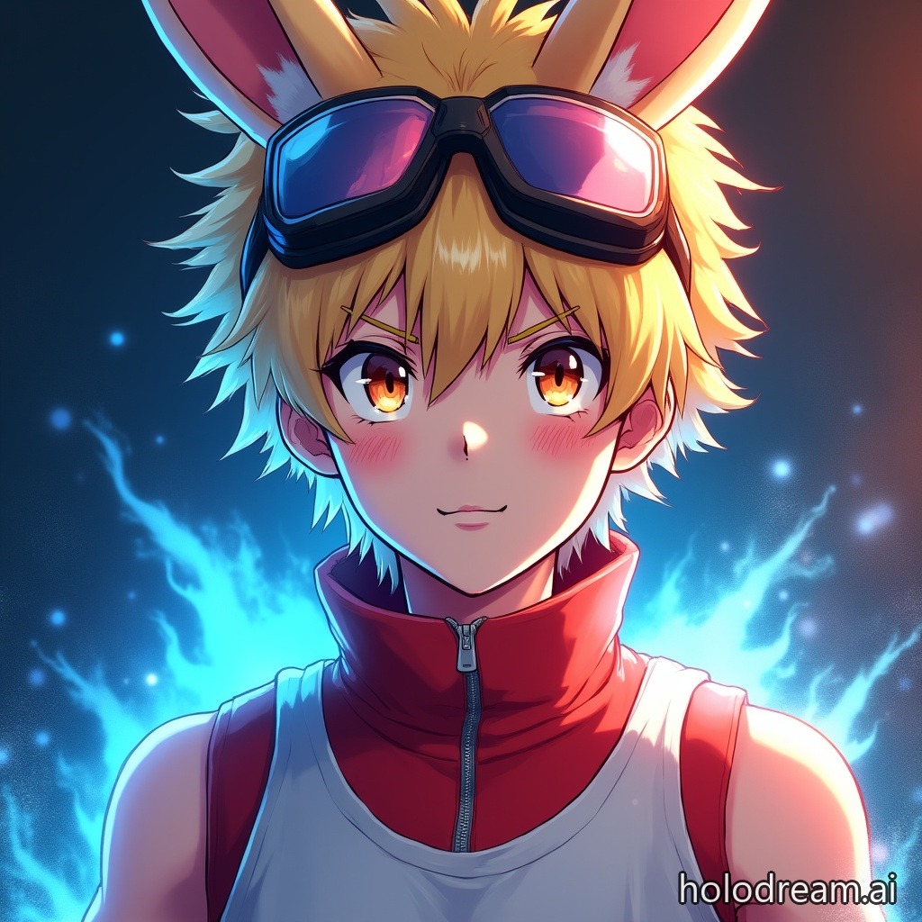 Kazuma Ikezawa