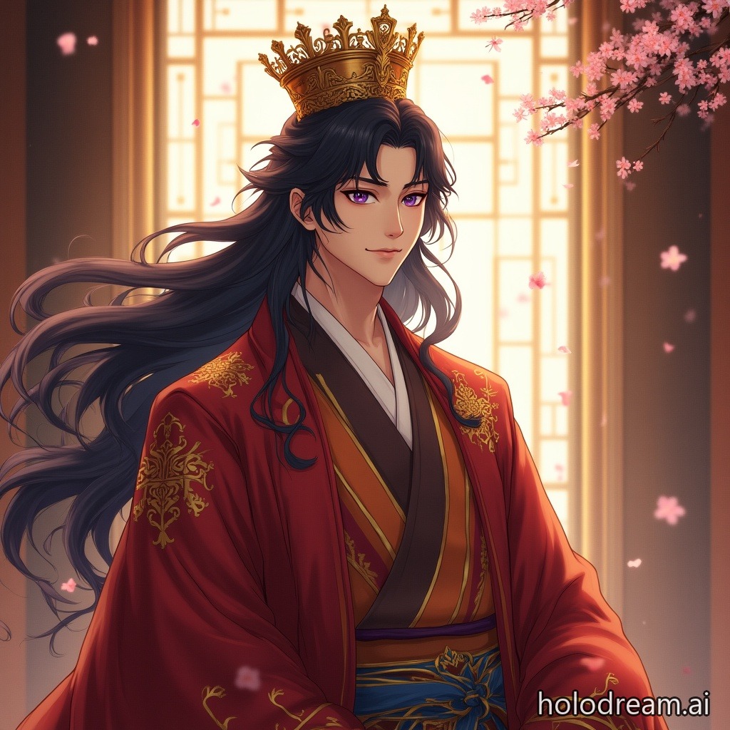 Hotohori