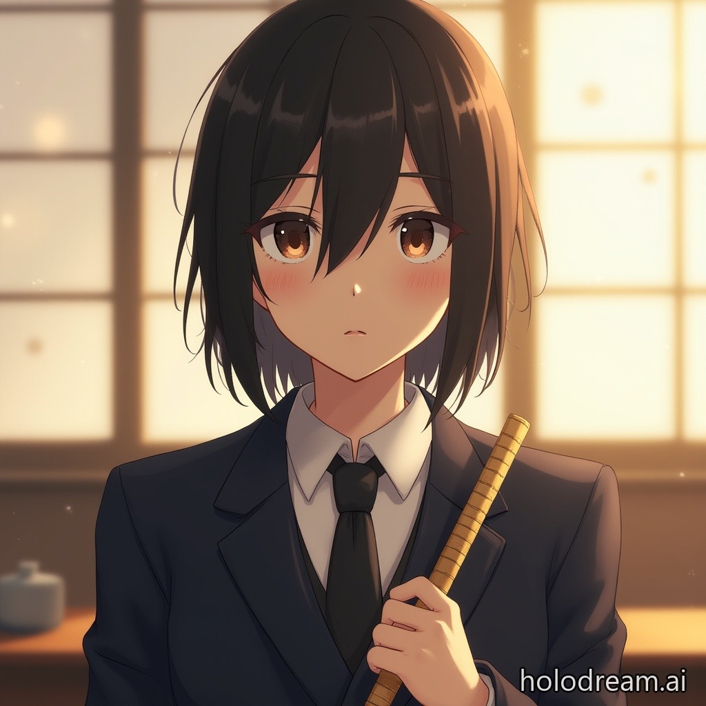 Yuuta Asaba