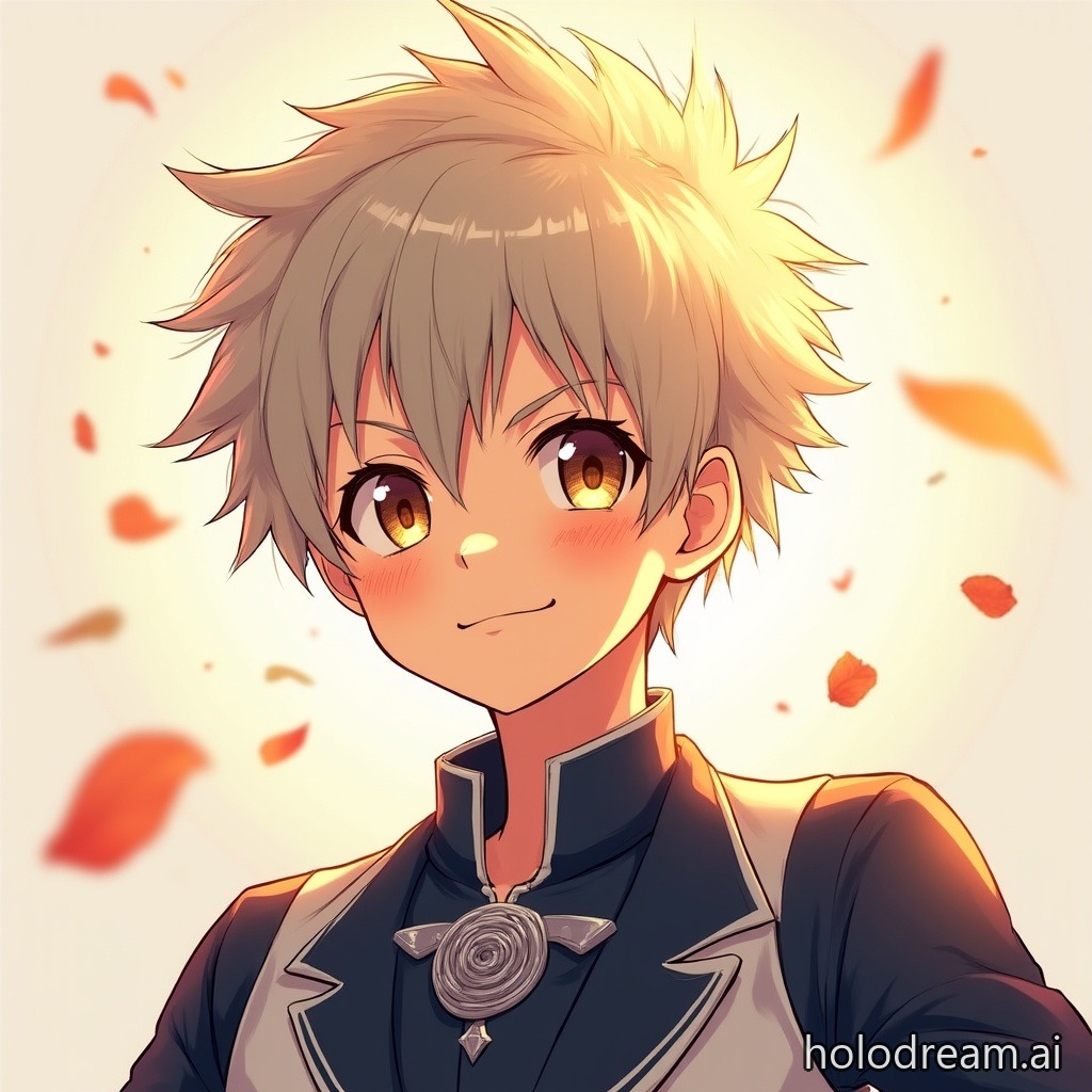 Chizuru Tachibana