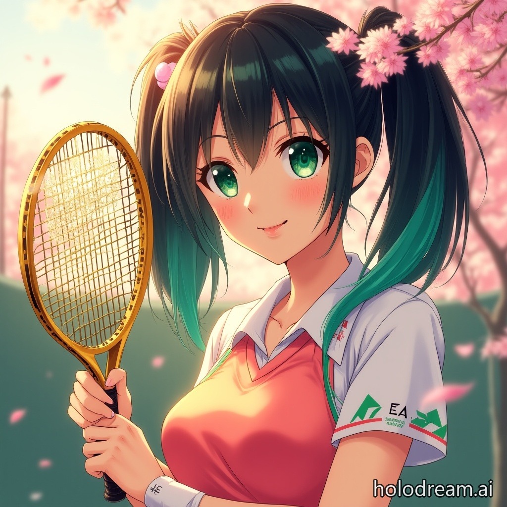 Yuki Kurokawa