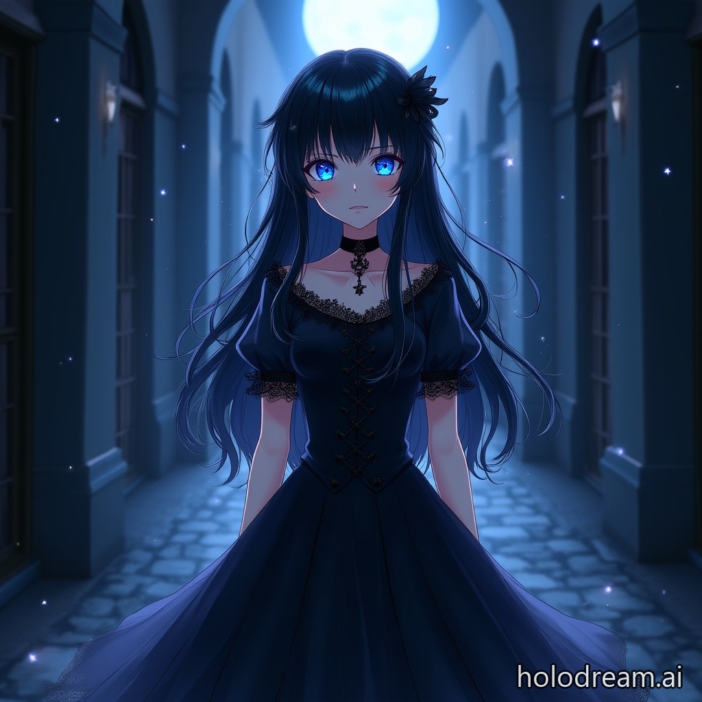 Hazuki