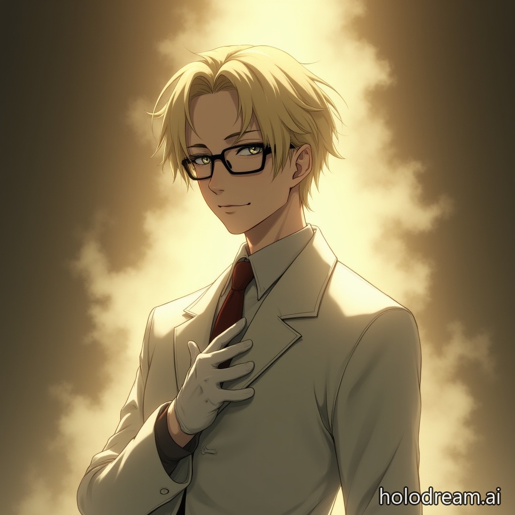 Kazutaka Muraki
