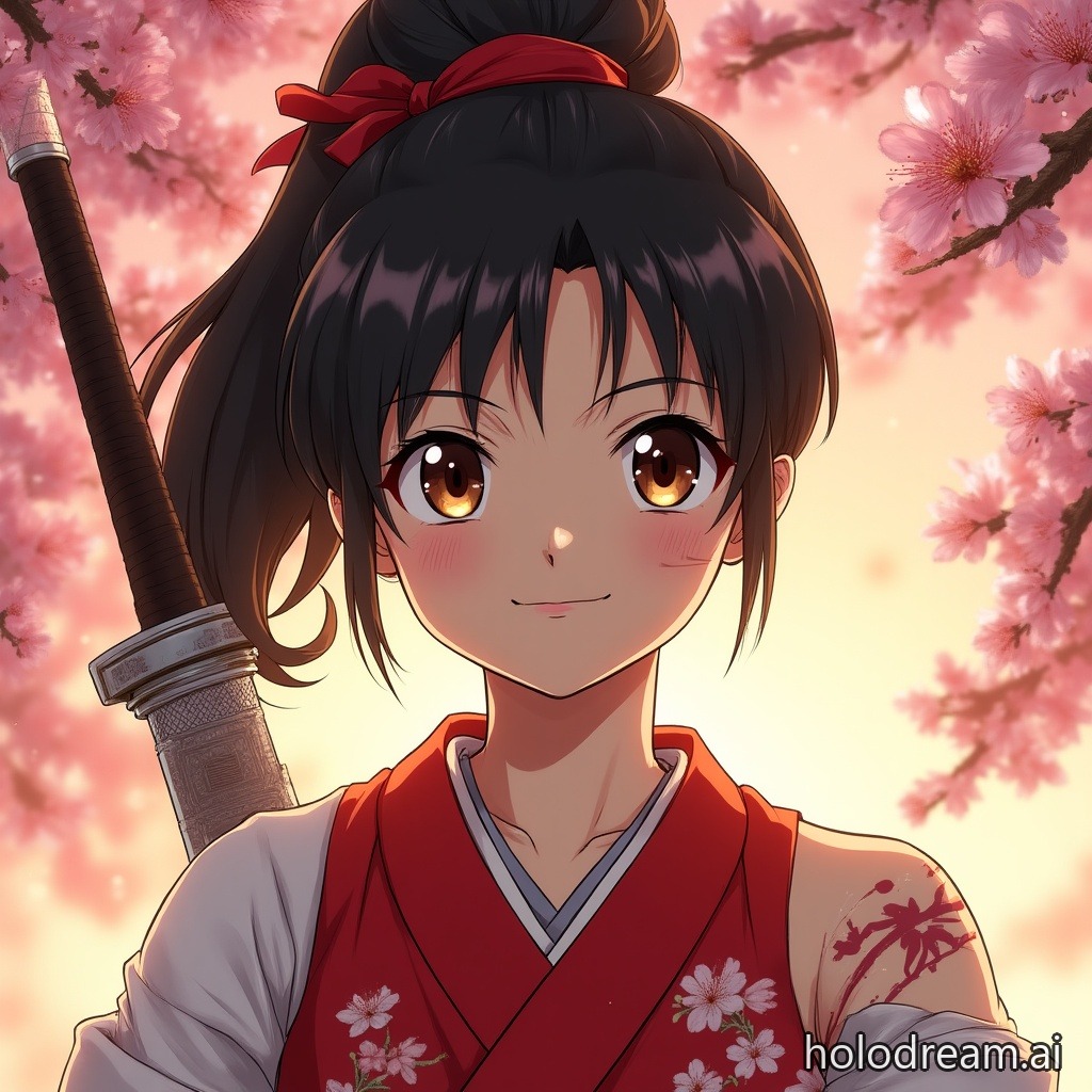 Tae Shimura