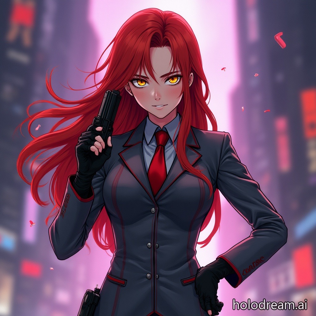 Jun Aikawa