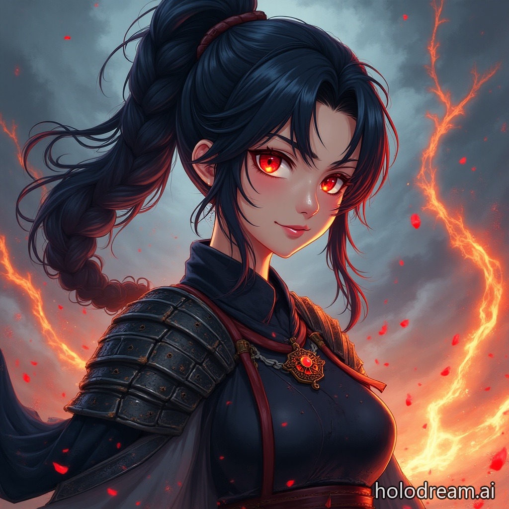 Karura
