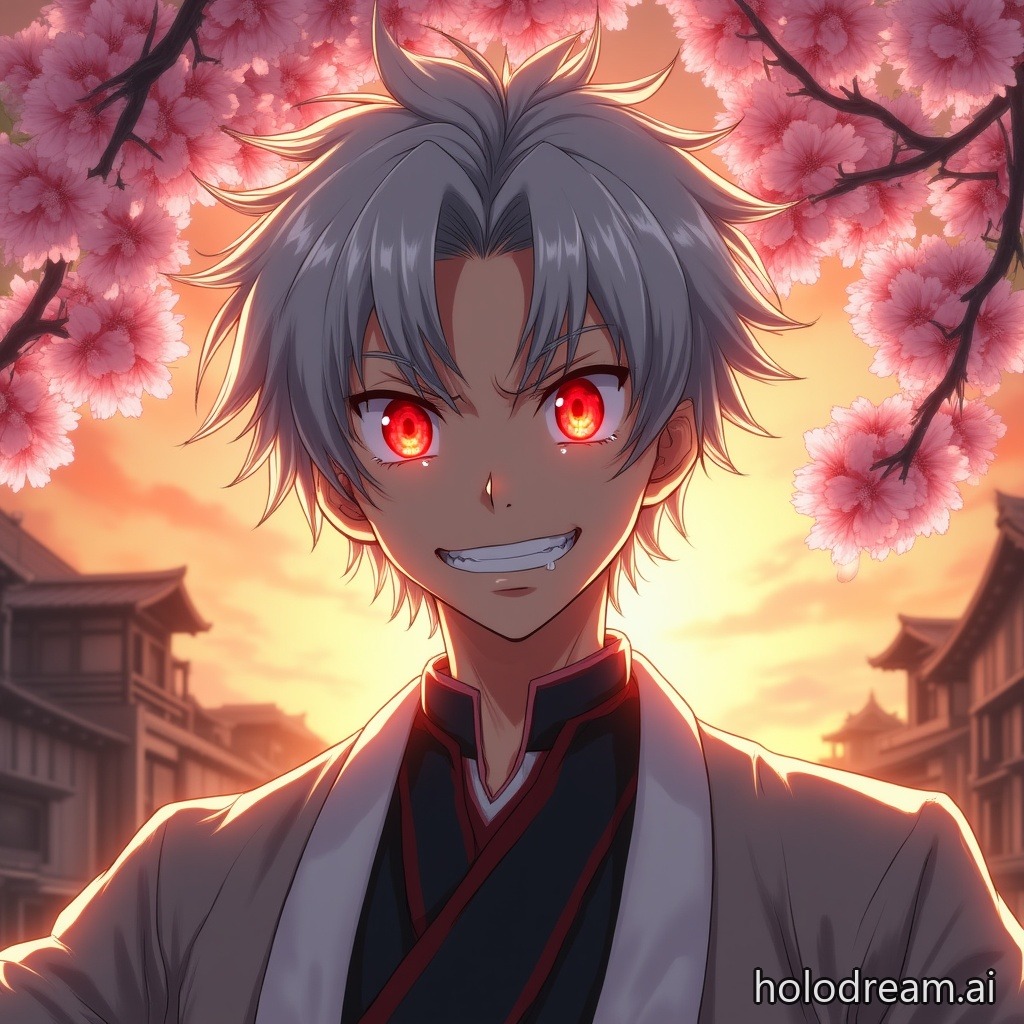 Heisuke Toudou