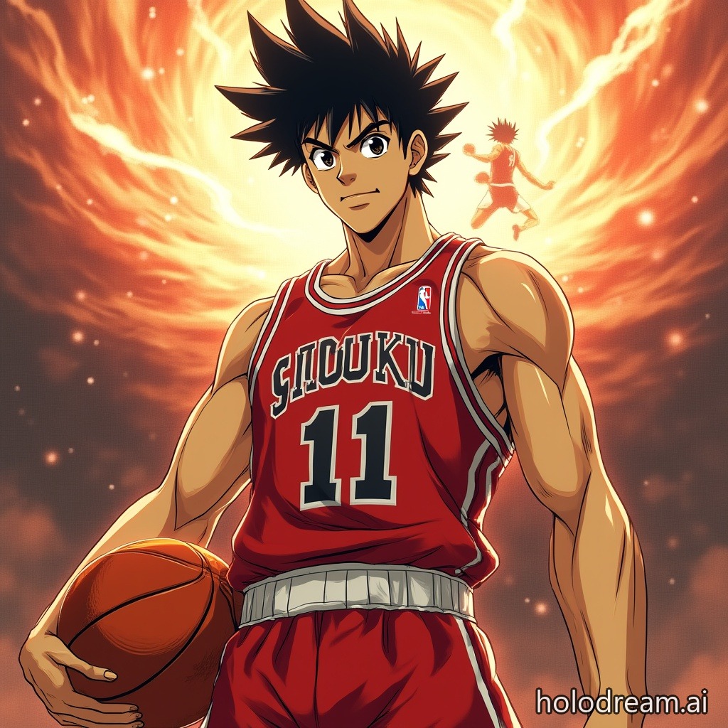 Takenori Akagi