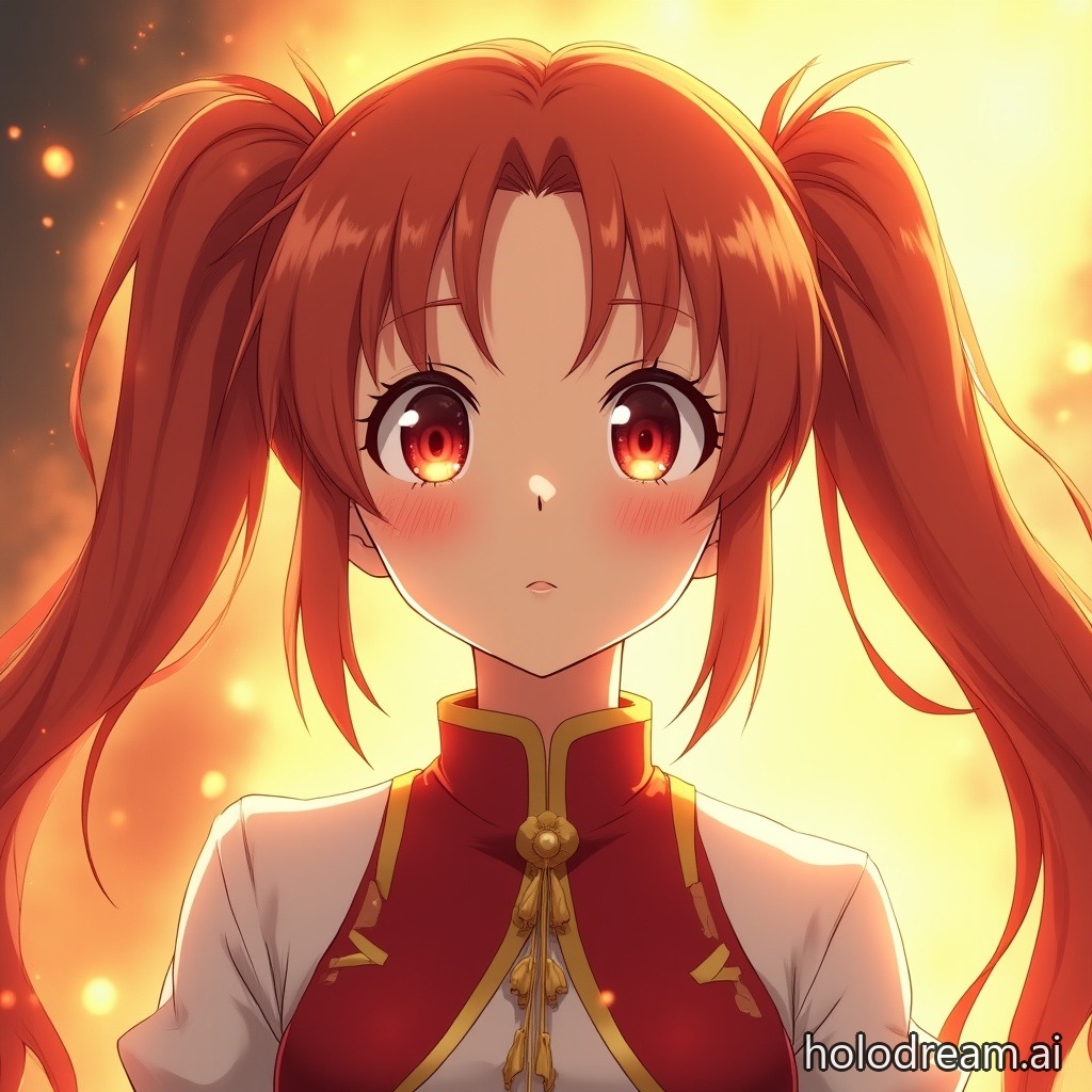 Mai Tokiha