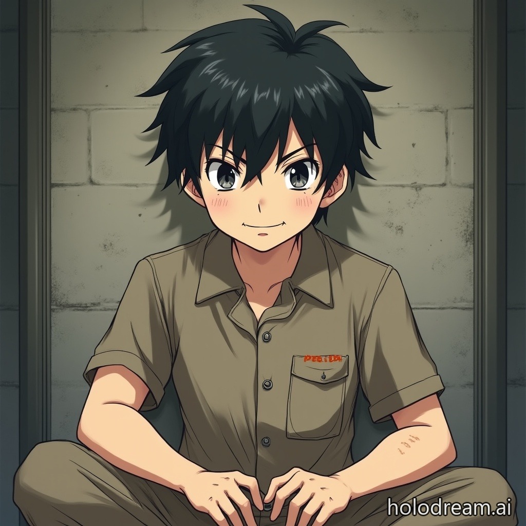 Noboru Maeda