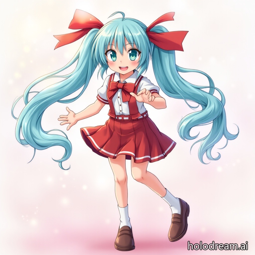 Sumika Kagami