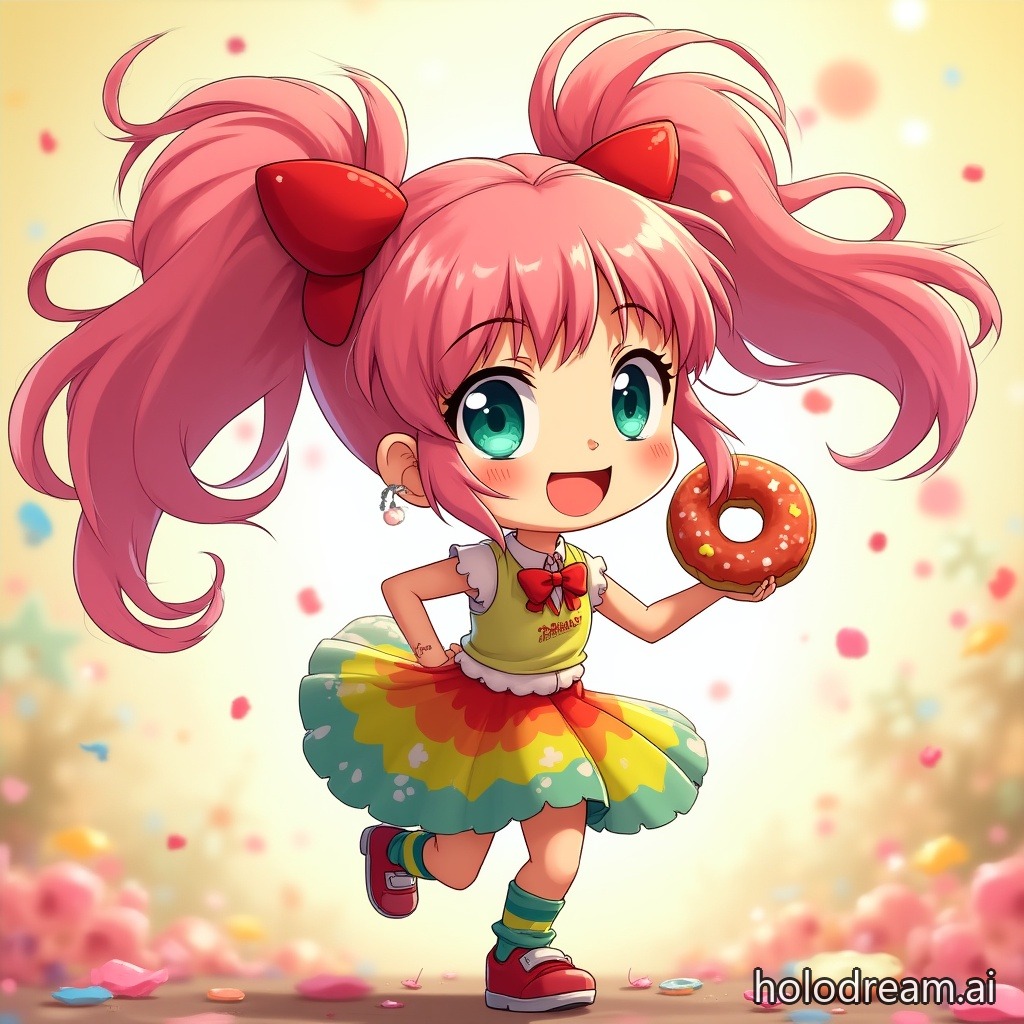 Yasuna Oribe