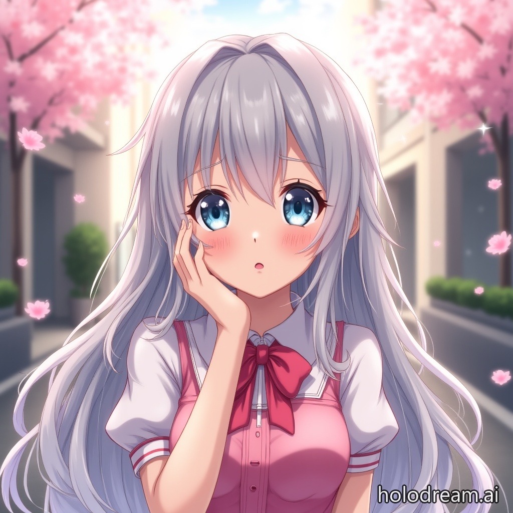 Ren Ren Ren Nagusaran Rensia Ruroonren Nakora