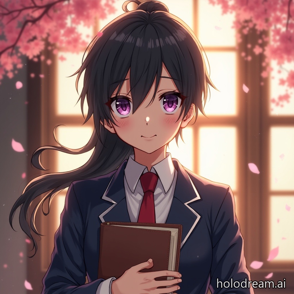Yukimura Kusunoki