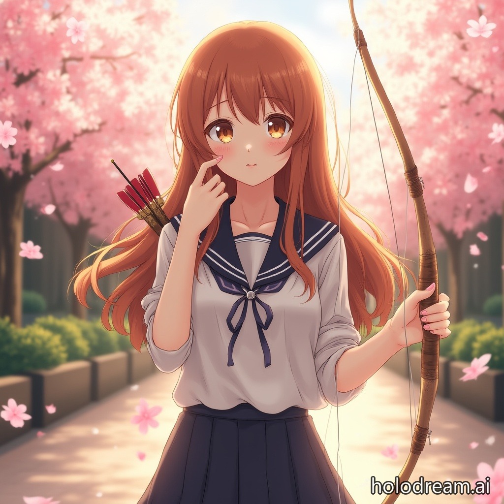 Miyako Shiina