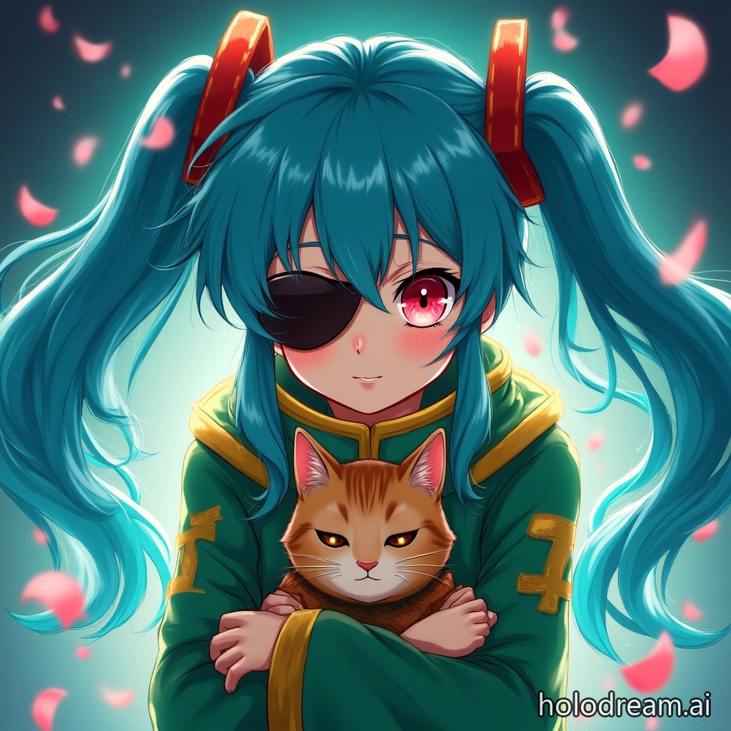 Koishi Komeiji