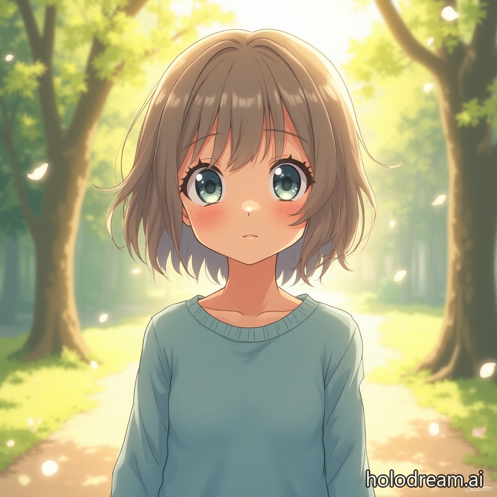 Kiri Koshiba