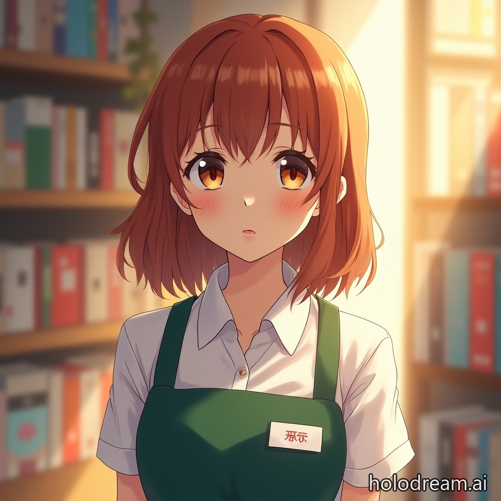 Kou Yukina