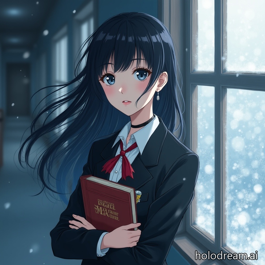 Shuuko Murao