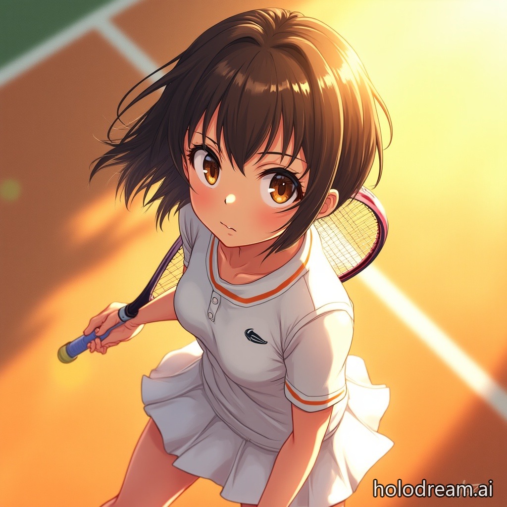 Natsu Takasaki