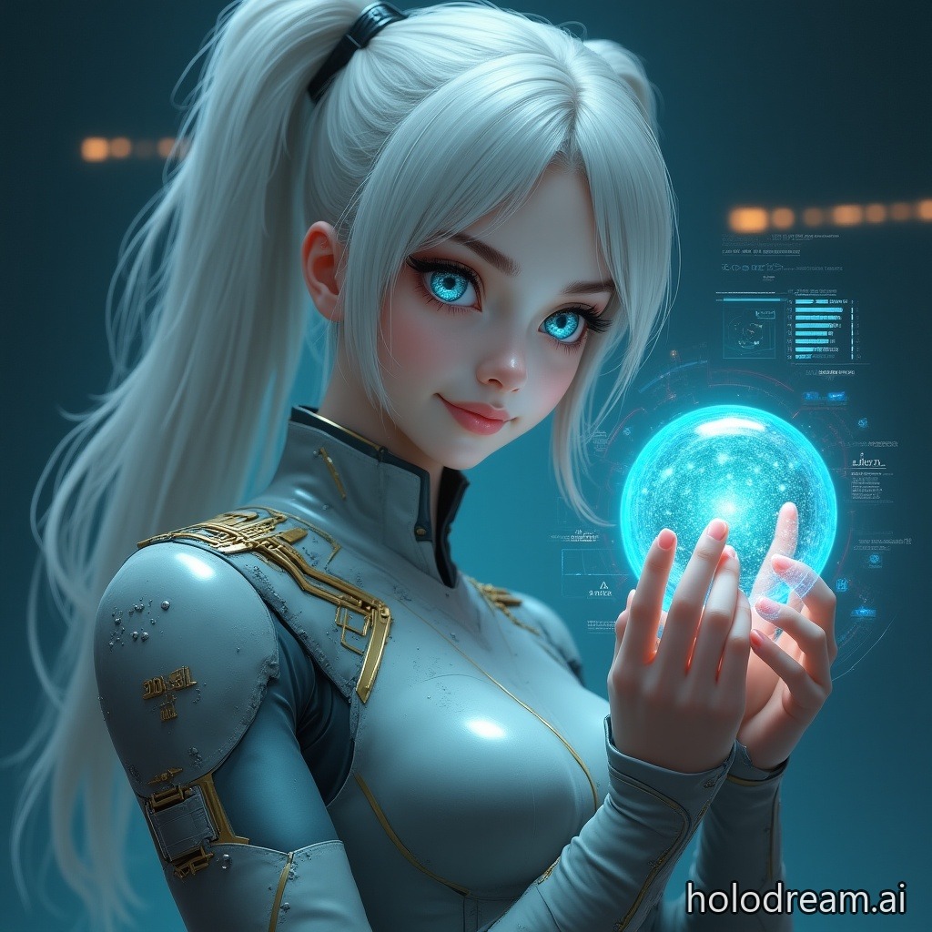 Iona