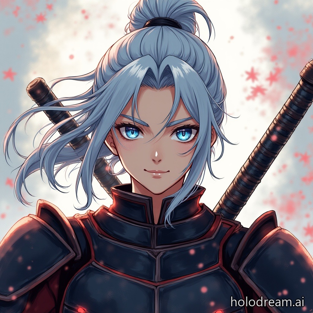 Kagehisa Anotsu