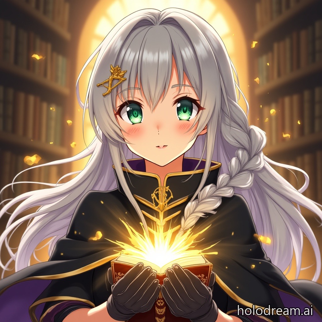 Mira Yamana