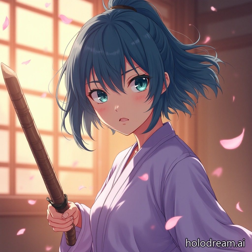 Tamaki Kawazoe