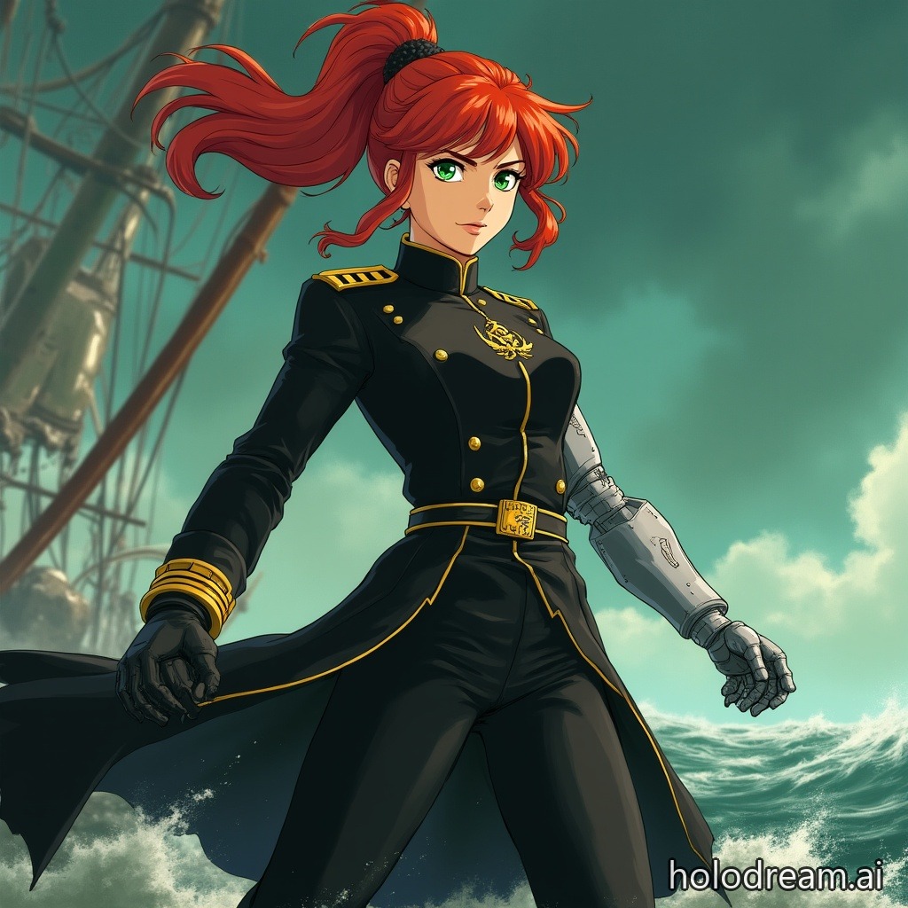 Kushana