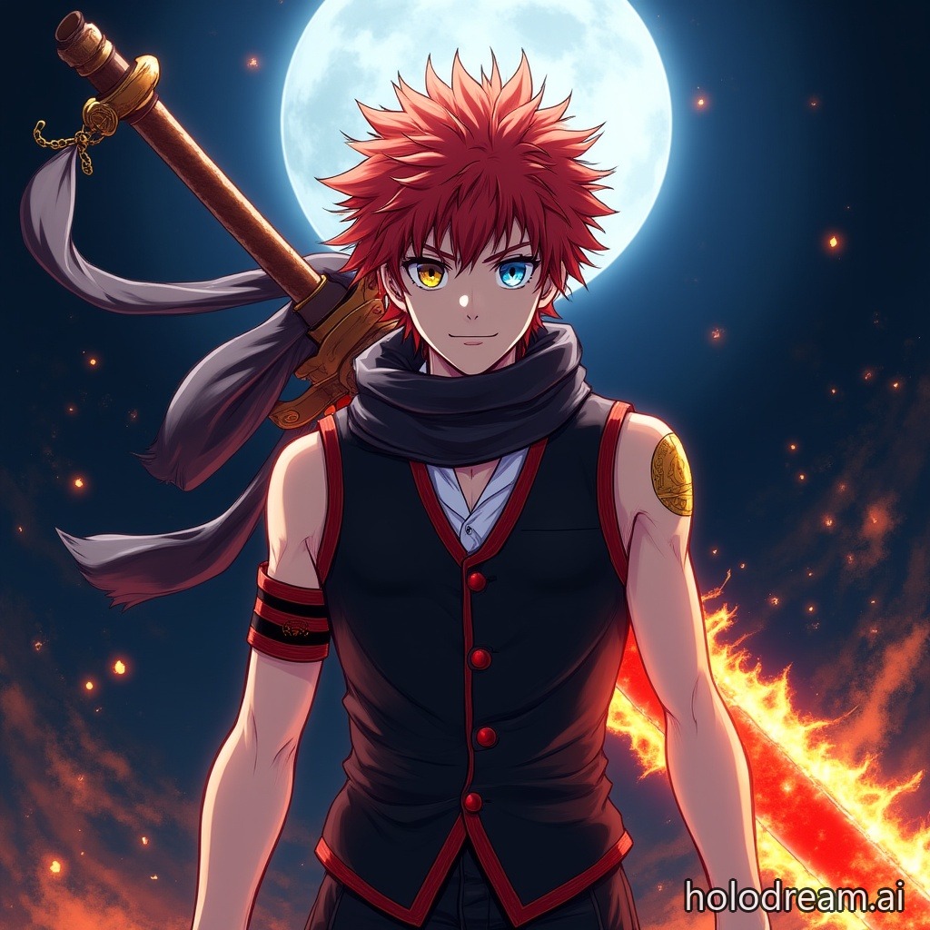 Junpei Iori