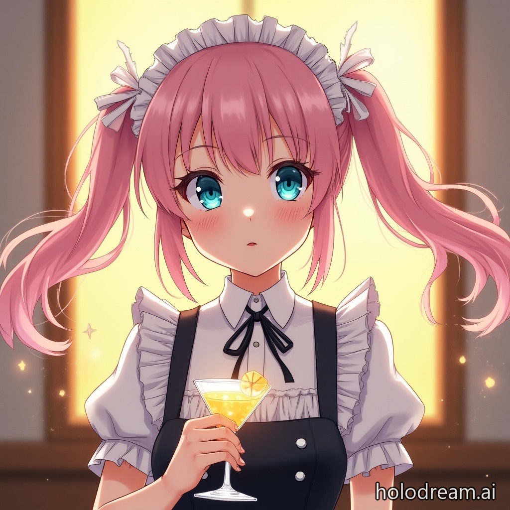 Tama