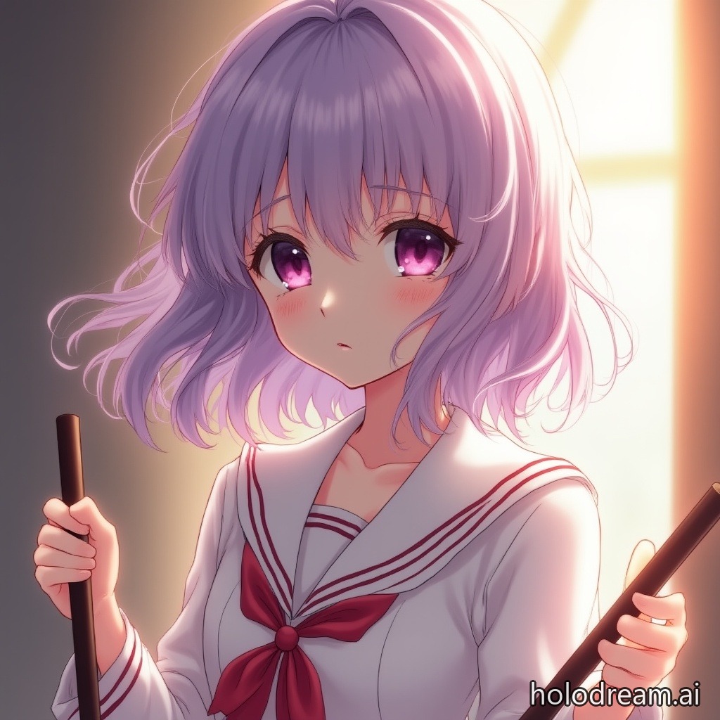 Fujino Asagami
