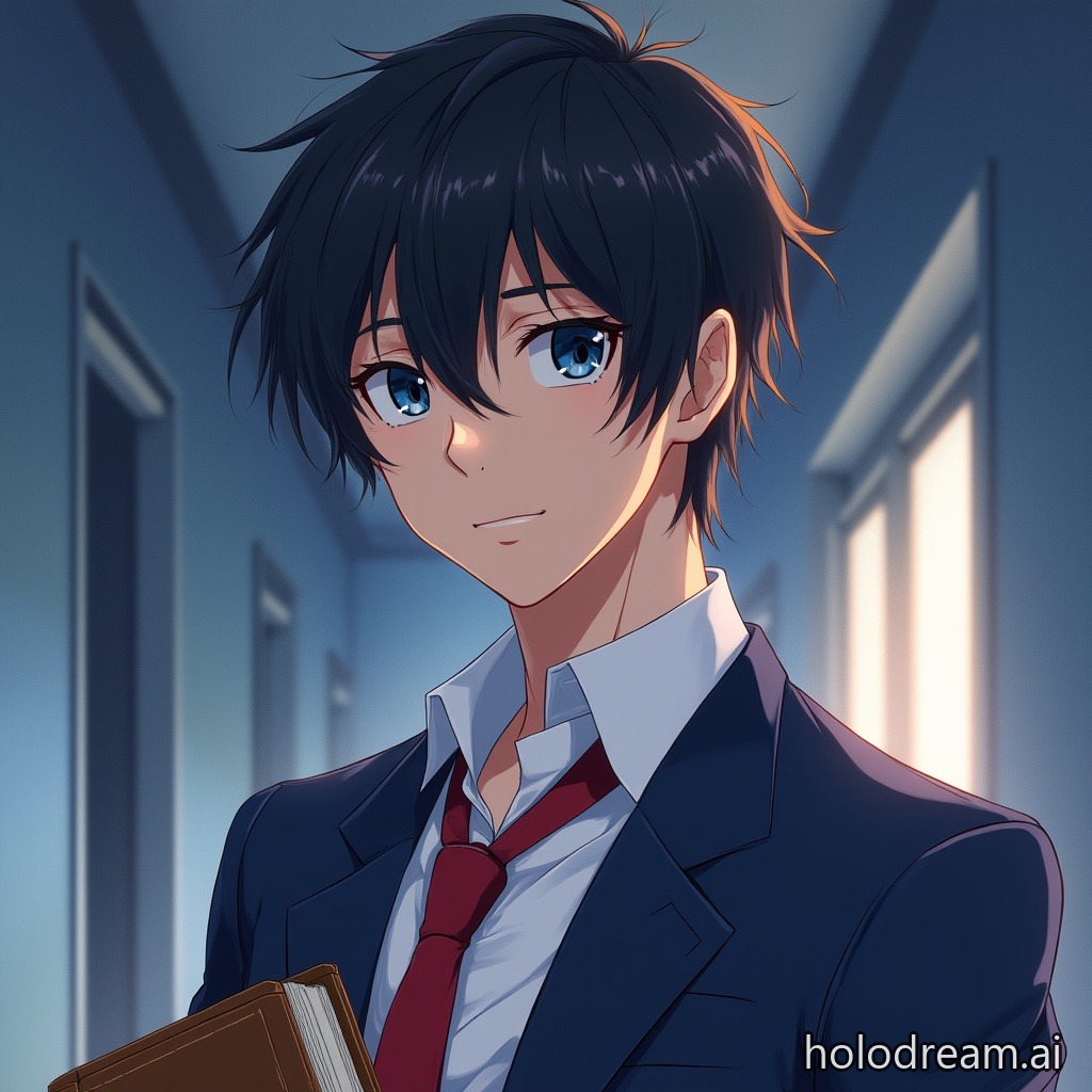 Takaya Satou