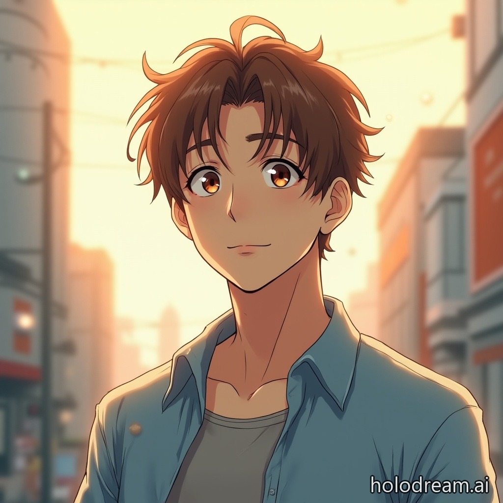 Kouta