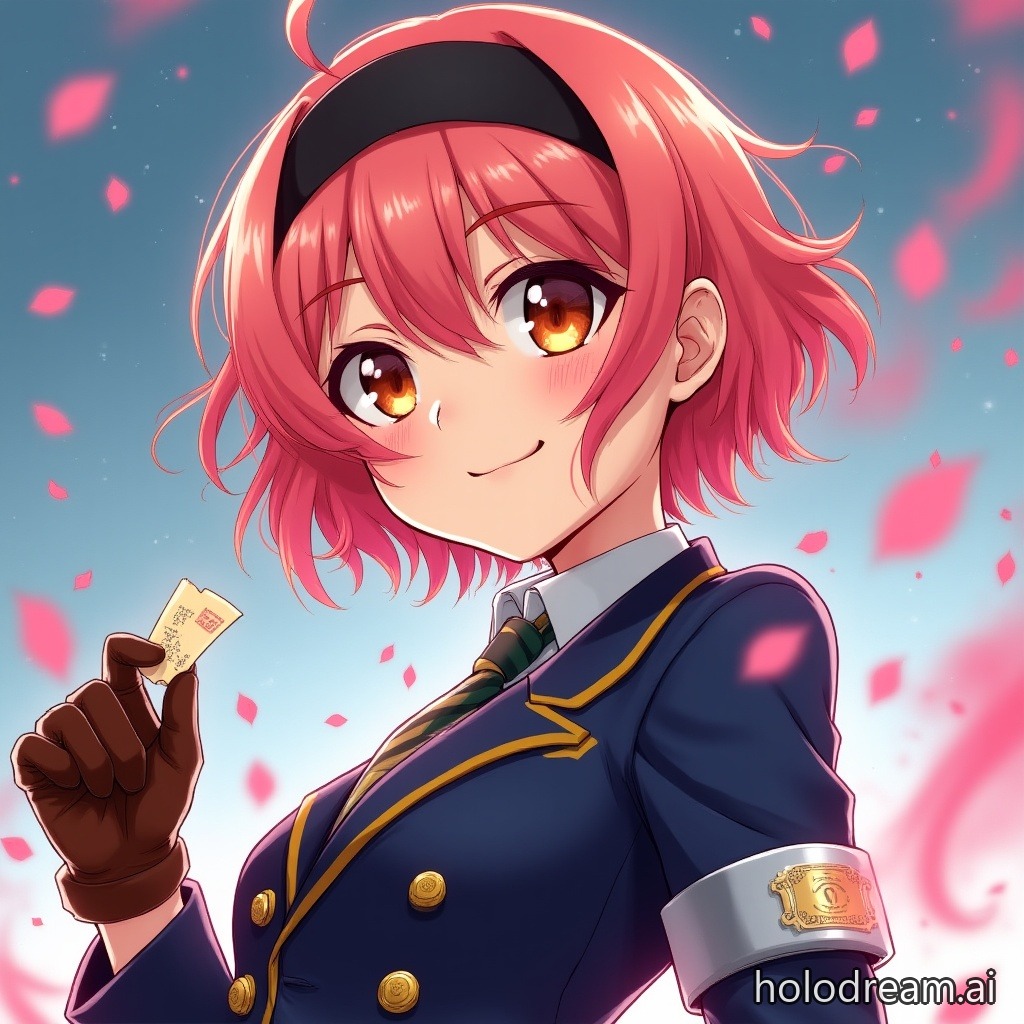 Riko Kurahashi