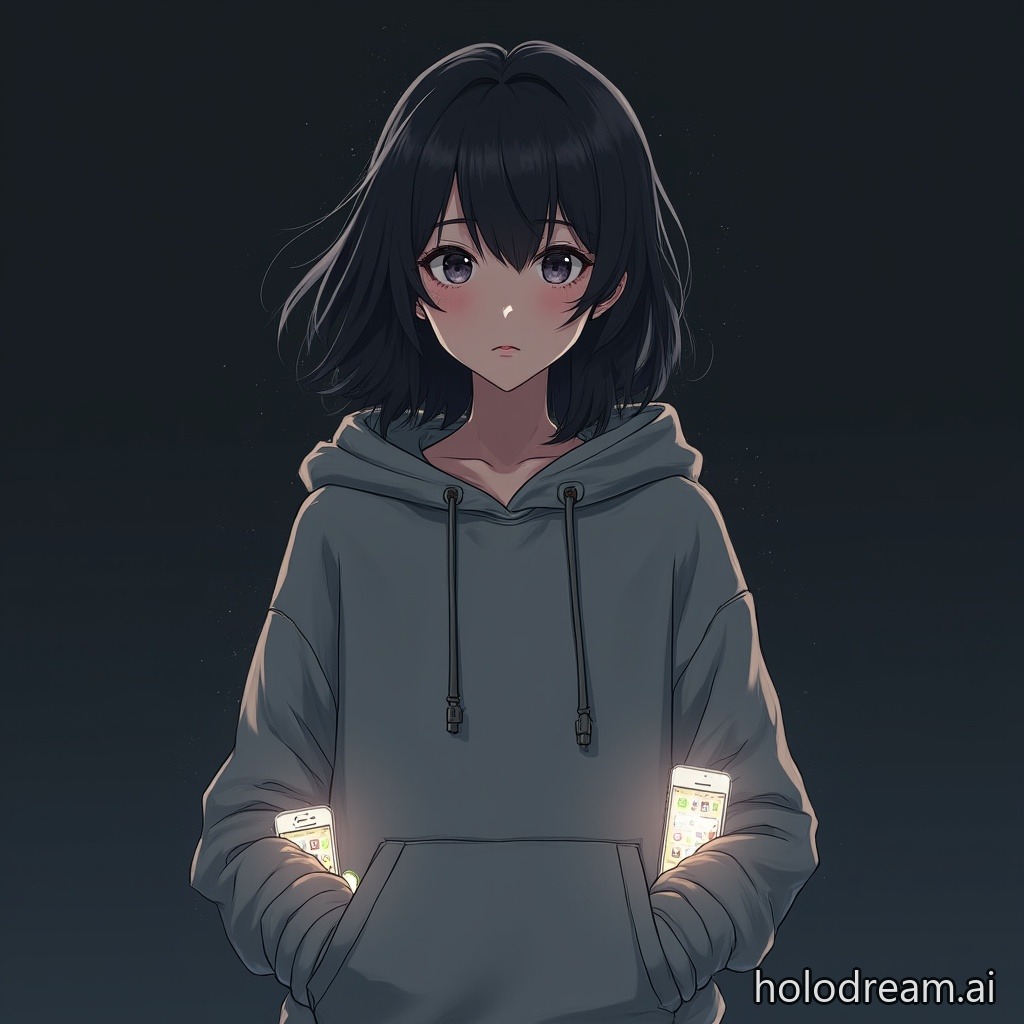 Izuko Gaen