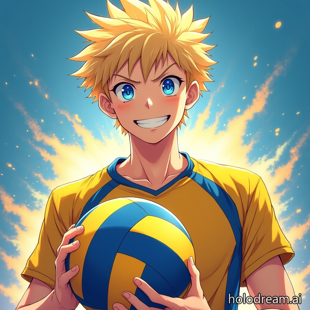 Lev Haiba