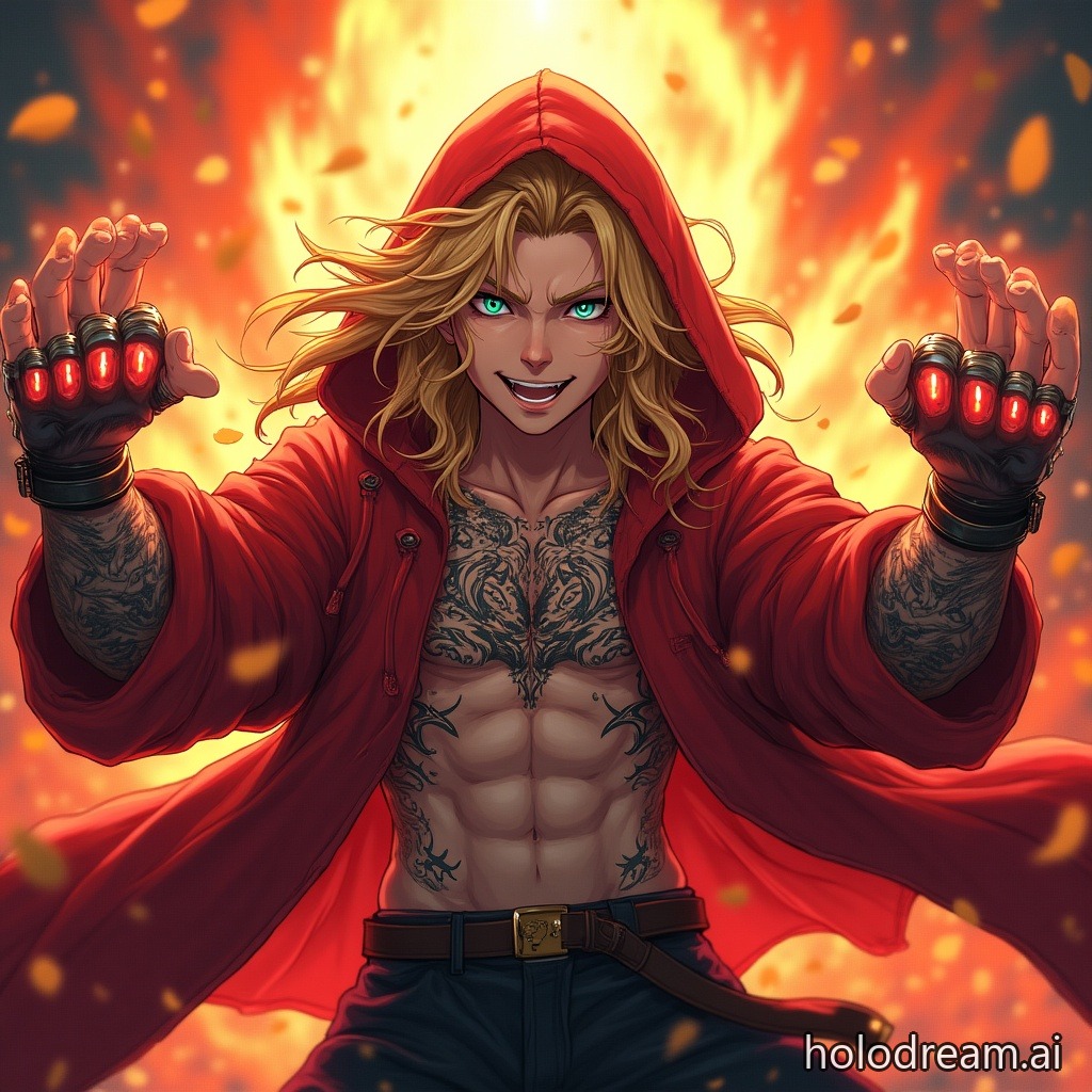 Gunji