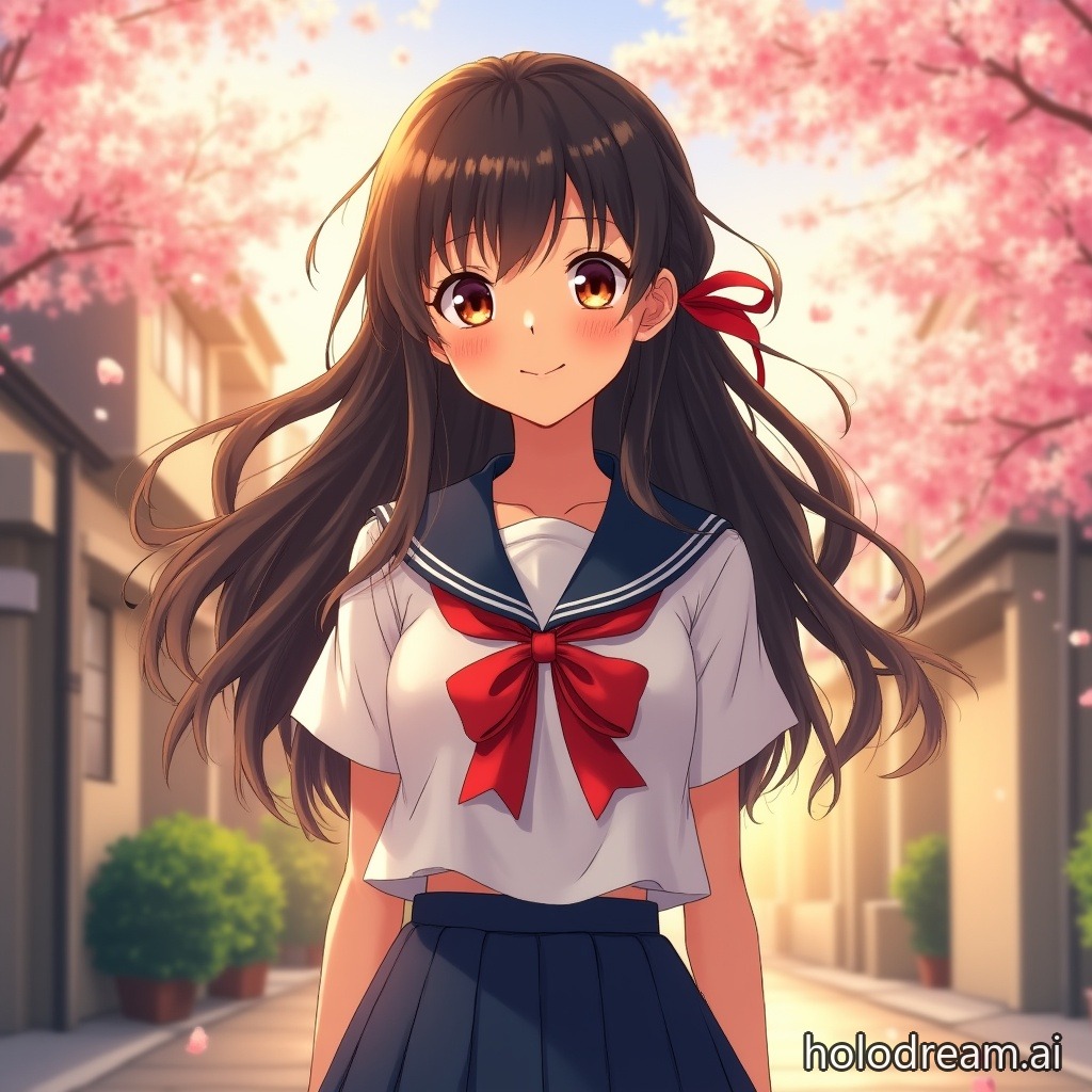 Maria Ishida