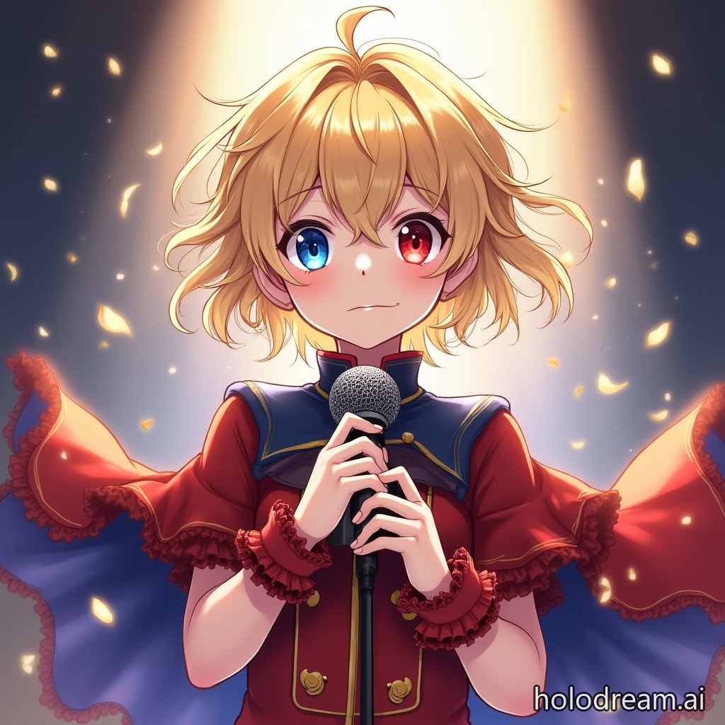 Kou Mukami