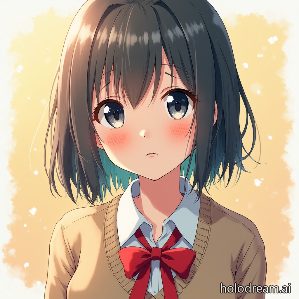 Saki Yamagishi