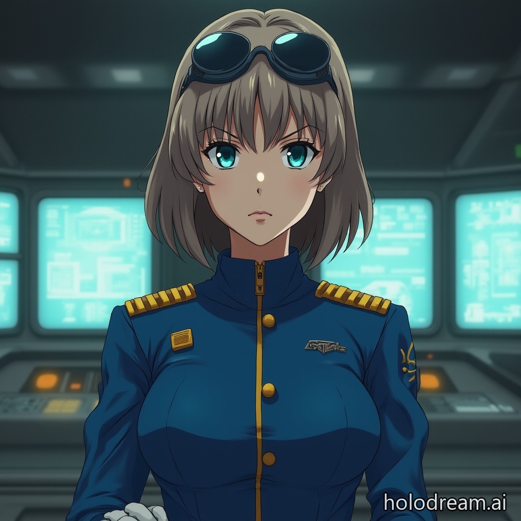 Kanuka Clancy