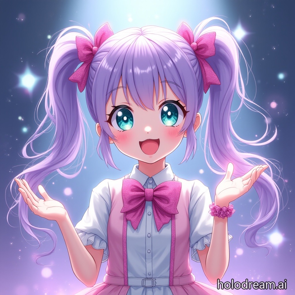 Laala Manaka