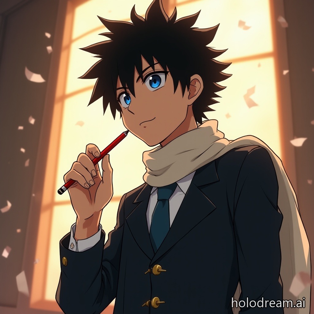 Akuru Akutsu